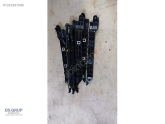 Oto Çıkma Parça / Nissan / Qashqai / Tampon / Arka Tampon / Çıkma Parça 