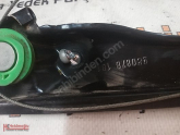 Oto Çıkma Parça / Volkswagen / Passat / Oto Cam / Cam Krikosu / Çıkma Parça 