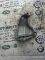 Oto Çıkma Parça / Mercedes / 200 / Motor / Takozu & Kulağı / Çıkma Parça 