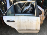 Oto Çıkma Parça / Fiat / Marea / Kaporta & Karoser / Sağ Arka Kapı / Çıkma Parça 