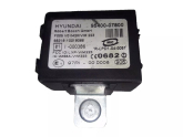 Hyundai Accent Kia Orijinal immobilizer Beyni / 95400-07800