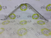 Oto Çıkma Parça / Bmw / X1 / Alt Takım / Viraj Demiri / Çıkma Parça 