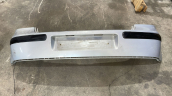 Oto Çıkma Parça / Volkswagen / Golf / Tampon / Arka Tampon / Çıkma Parça 