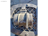 Oto Çıkma Parça / Hyundai / Getz / Motor / Hava Akışmetre / Çıkma Parça 