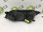 Oto Çıkma Parça / Volkswagen / VW CC / Far & Stop / Sağ Ön Far / Çıkma Parça 