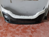 620223380R RENAULT TRAFİC 3 ÖN TAMPON ORJ RENKAY OTO KOCAELİ