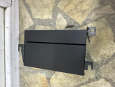Oto Çıkma Parça / Jeep / Grand Cherokee / Teyp / Amfi / Çıkma Parça 