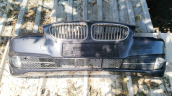 Oto Çıkma Parça / Bmw / 5 Serisi / Tampon / Ön Tampon / Çıkma Parça 