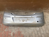 OPEL CORSA D ARKA TAMPON ORİJİNAL ÇIKMA 2007-2014