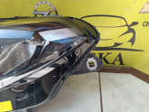 Oto Çıkma Parça / Fiat / Egea / Far & Stop / Sol Ön Far / Çıkma Parça 