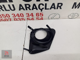 Oto Çıkma Parça / Toyota / Corolla / Far & Stop / Sis Farı / Sıfır Parça 
