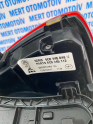 Oto Çıkma Parça / Volkswagen / Polo / Far & Stop / Sol Arka Stop / Çıkma Parça 