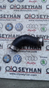 Oto Çıkma Parça / Volkswagen / Passat / Motor / Turbo Hortumu / Çıkma Parça 