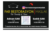 Oto Çıkma Parça / Seat / Toledo / Far & Stop / Far Beyni / Yan Sanayi 