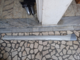 Oto Çıkma Parça / Opel / Insignia / Motor / Bağlantı Braketi / Çıkma Parça 