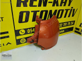 Oto Çıkma Parça / Renault / Captur / Tampon / Arka Tampon / Çıkma Parça 