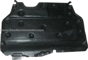 29110-2F200 KARTER MUHAFAZASI ÖN 04- CERATO