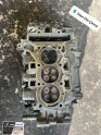 Oto Çıkma Parça / Citroen / C-elysee / Motor / Silindir Kapağı / Çıkma Parça 