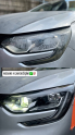RENAULT MEGANE 4 FAR CAM DEĞİŞİMİ