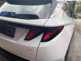 Oto Çıkma Parça / Hyundai / Tucson / Far & Stop / Sağ Arka Stop / Çıkma Parça 
