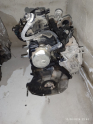 Oto Çıkma Parça / Renault / Fluence / Motor / Motor (komple) / Çıkma Parça 