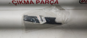 Oto Çıkma Parça / Toyota / Yaris / Kaporta & Karoser / Sol Ön Çamurluk / Çıkma Parça 