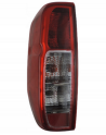 NİSSAN NAVARA SOL ARKA STOP (06-14) (26555-EB70A)