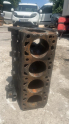 Oto Çıkma Parça / Ford / Mondeo / Motor / Blok / Çıkma Parça 