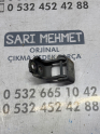 Oto Çıkma Parça / Renault / Clio / Kaporta & Karoser / Kapı Menteşesi / Çıkma Parça 