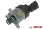 RENAULT YAKIT BASINC REGULATORU MASTER II-LAGUNA II-TRAFIC-FORD