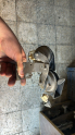 Oto Çıkma Parça / Citroen / C5 / Elektrik / Korna / Çıkma Parça 