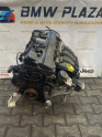 Oto Çıkma Parça / Bmw / 3 Serisi / Motor / Motor (komple) / Çıkma Parça 