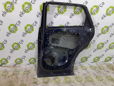 Oto Çıkma Parça / Land Rover / Range Rover / Kaporta & Karoser / Sağ Arka Kapı / Çıkma Parça 
