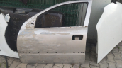 Oto Çıkma Parça / Opel / Astra / Kaporta & Karoser / Sol Ön Kapı / Çıkma Parça 