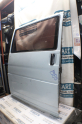 Oto Çıkma Parça / Volkswagen / Transporter / Kaporta & Karoser / Sağ Sürgülü Kapı / Çıkma Parça 