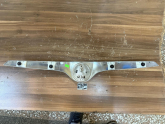 Oto Çıkma Parça / Skoda / Fabia / Arma & Yazı / Panjur Arması / Çıkma Parça 