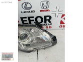 Oto Çıkma Parça / Toyota / Avensis / Kaporta & Karoser / Sağ Şasi / Çıkma Parça 