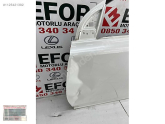 Oto Çıkma Parça / Toyota / RAV4 / Kaporta & Karoser / Sol Ön Kapı / Çıkma Parça 