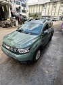 Dacia Duster 1.5 Blue Dci Çıkma Şaft Komple