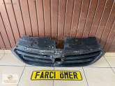 DACİA LODGY ÖN PANJUR ORJİNAL