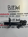 Oto Çıkma Parça / Nissan / Juke / Alt Takım / Amortisör / Çıkma Parça 