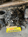 Oto Çıkma Parça / Opel / Corsa / Motor / Motor (komple) / Çıkma Parça 