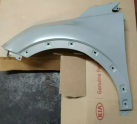 66311-H8400 ÇAMURLUK ÖN SOL STONİC