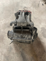 Bmw F40 1 Fasa Kalorifer Kazanı 9871295-05 Sökme Orjınal