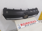 Oto Çıkma Parça / Volkswagen / Polo / Kaporta & Karoser / Panjur / Çıkma Parça 