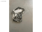 Oto Çıkma Parça / Volvo / XC90 / Far & Stop / Far Braketi / Çıkma Parça 