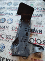Oto Çıkma Parça / Volkswagen / Passat / Motor / Bağlantı Braketi / Çıkma Parça 