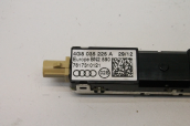 Oto Çıkma Parça / Audi / A7 / Elektrik / Anten / Sıfır Parça 