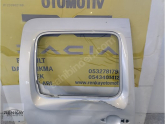 Oto Çıkma Parça / Renault / Kangoo / Kaporta & Karoser / Sağ Sürgülü Kapı / Çıkma Parça 