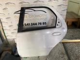 Oto Çıkma Parça / Fiat / Siena / Koltuk & Döşeme / Kapı Döşemesi / Çıkma Parça 